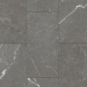 Aberrant 1009-8 замковый кварц-виниловый SPC ламинат Alpine Floor