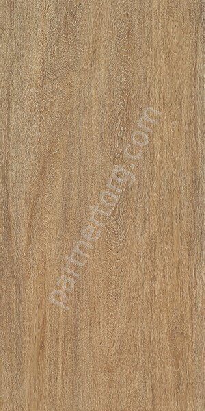 Wood Juliano керамогранит матовый бежевый с коричневым 120х60 см