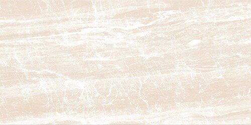 Dover Sand New Trend настенная плитка бежевая матовая 24,9х50см