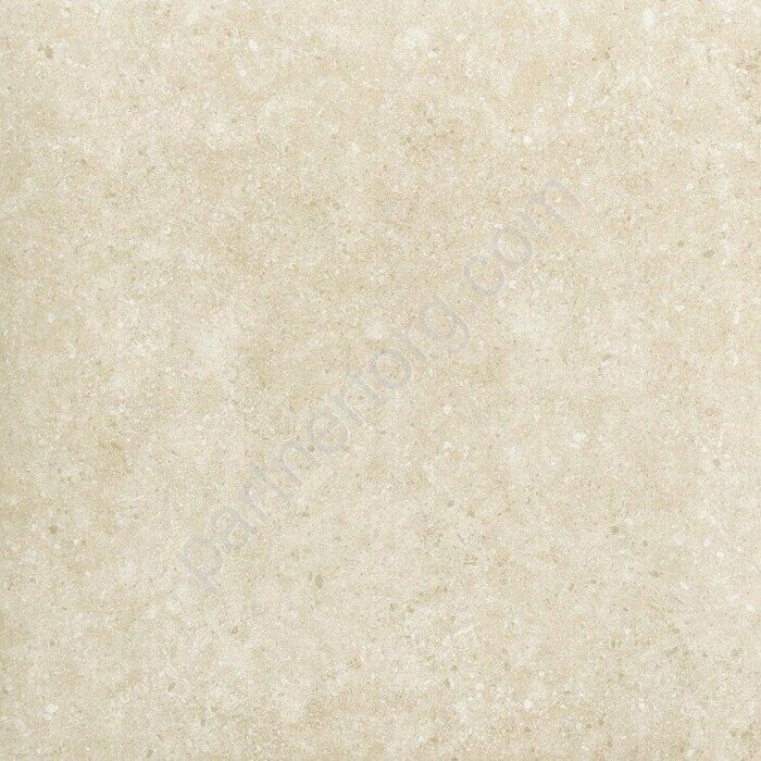 Auris натуральный ректификат керамогранит бежевый Italon 60x60см