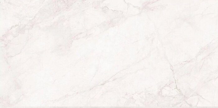 Sugar Marble Ceramica Bella керамогранит матовый 120х60см