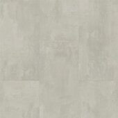 Stone LVT 48143-13 Бетон Норд Fargo клеевая плитка ПВХ