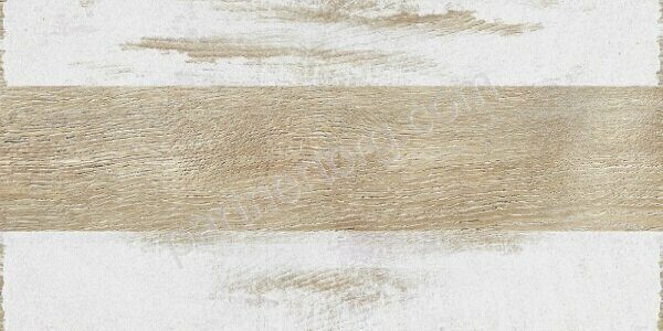 Colorwood CL4M452 керамогранит многоцветный матовый рельеф 18х60см Cersanit