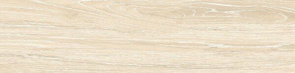 Malta Beige New Trend керамогранит бежевый матовый 15х60см