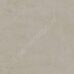 Rinascente Clay 60х60см керамогранит Atlas Concorde