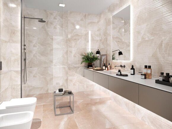 Palomino коллекция керамической плитки Global Tile