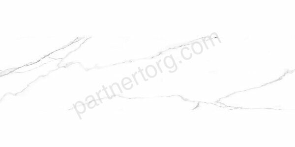 Pride белый керамогранит матовый 30x60см Global Tile