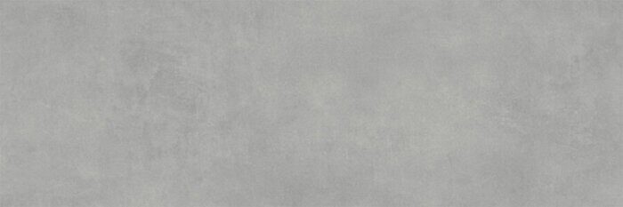 Mural керамическая плитка серая матовая 30х90см Alma Ceramica TWU3090MUR70R