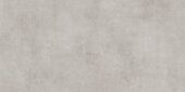 Stardust светло-серая плитка грес матовый Global Tile 120х60см