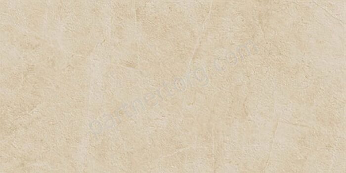 Supernova Stone Ivory Wax керамогранит 60х120см Atlas Concorde