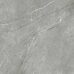 Vega серая плитка напольная глянцевый Global Tile  40х40