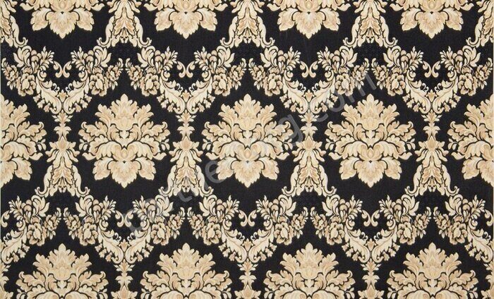 Палитра 70174-42 флизелиновые обои