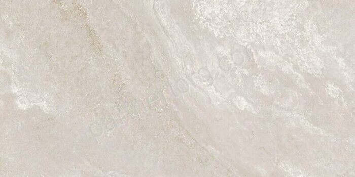 Sense керамогранит Meissen Keramik бежевый матовый рельефный 45x90 A16670