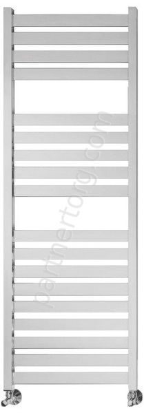 Термини водяной полотенцесушитель Terminus