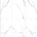 Onyx Glow 1009-3 замковый кварц-виниловый SPC ламинат Alpine Floor