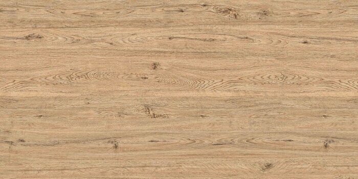 Kedar S-N Brown Plain Matt коричневый керамогранит матовый 120х60см