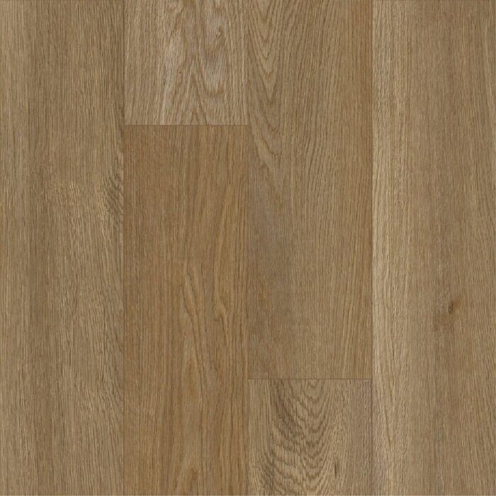 Bevel Дуб Тибет 50-2123-43 Fargo SPC замковая кварцвиниловая плитка