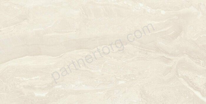 Torino Crema керамогранит бежевый матовый 60х120см Kerlife