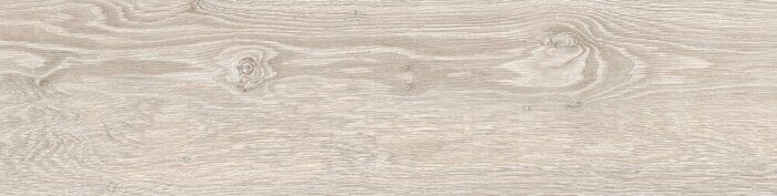Wood Concept Prime WP4T093 керамогранит серый матовый рельеф 22х90см Cersanit
