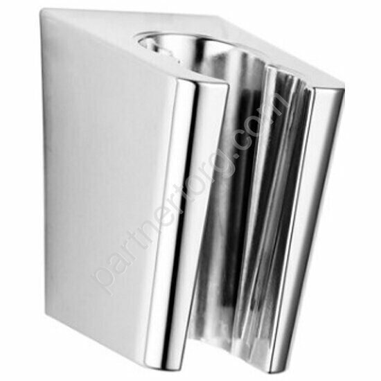 Iddis держатель для душевой лейки 080CP00i53