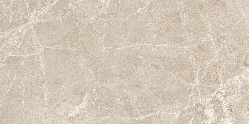 Marmostone норковый R9 керамогранит лаппатиров 60х120см Vitra