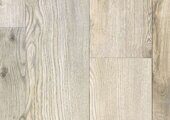 Spirit Light Finesse B7903 ламинат BerryAlloc