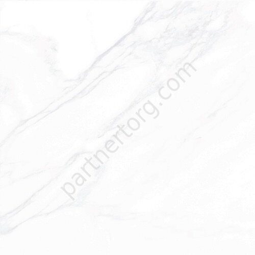 G281 Payer Elegant Полированный PR керамогранит 60х60см