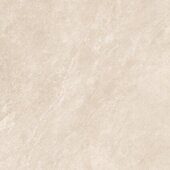 Саванна бежевый керамогранит матовый сахар 60х60см Global Tile