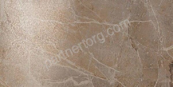 Privilege Grigio Lap керамогранит лаппатированный 60x120см Atlas Concorde