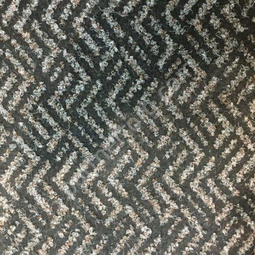 Cordoba 1206 Ideal ковролин иглопробивной на резиновой основе