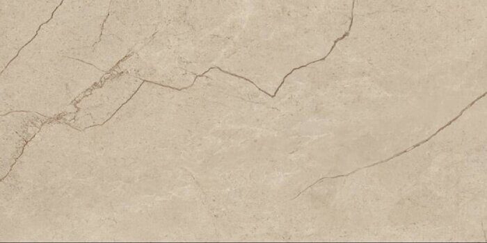 Полдень бежевый LB-Ceramics керамогранит 120х60см 6493-0132