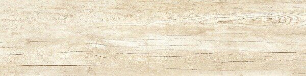 Chalet Beige New Trend керамогранит бежевый матовый 15х60см