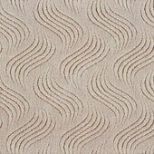 Oceana 338 Ideal ковролин тафтинговый бытовой (скролл) на войлочной основе