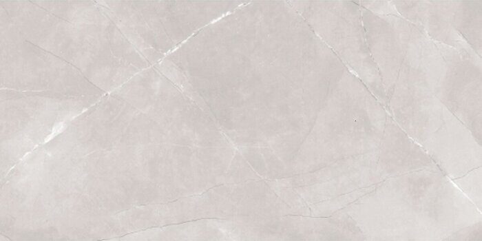 Cavali Velure Engraving серый керамогранит матовый Граниль 120х60см Empero