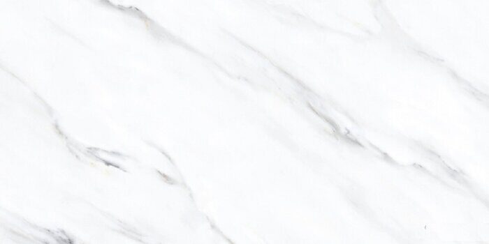 Brilliance Carving белый керамогранит матовый Карвинг 120х60см Empero