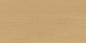 Киото медовый LP6012G0771R8 матовый с глянцевыми чернилами керамогранит 59,5х119,1см Laparet