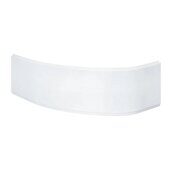 Панель фронтальная для ванны Santek Эдера 170х110см 1.WH50.1.654