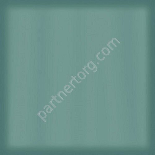 Elissa Mare напольная плитка, керамогранит зеленая Kerlife