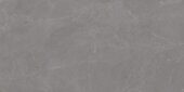 Valencia Grey Rizzi Staro керамогранит матовый 60х120 см