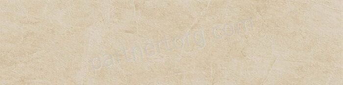 Ступень Supernova Stone Ivory Scalino frontale керамогранит 33х120см Atlas Concorde