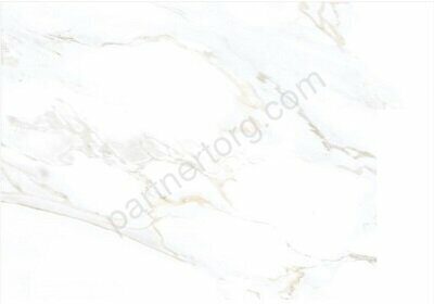 Честер Axima светло-серая глянцевая керамическая плитка 28х40см