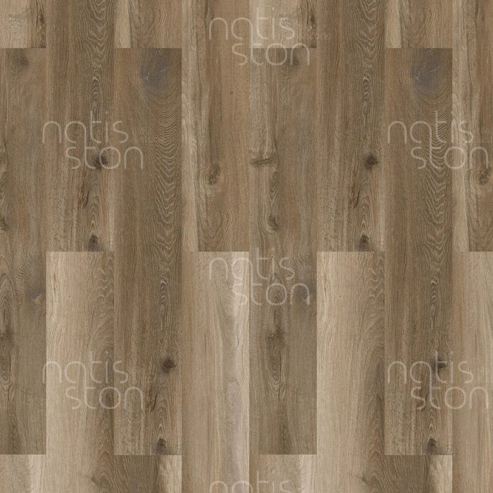 Дуб Орегон LF450-05 Natisston ламинат, 33 класс, 8 мм, фаска