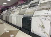 Керамогранит для пола и стен 60х60 и 60х120см цена