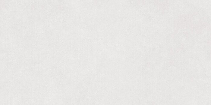 Bond керамогранит белый матовый 120х60см Alma Ceramica GFU60120BND07R