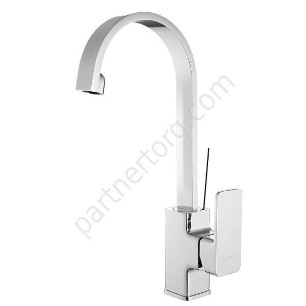 Urban Iddis смеситель для кухни URBSBJ0i05