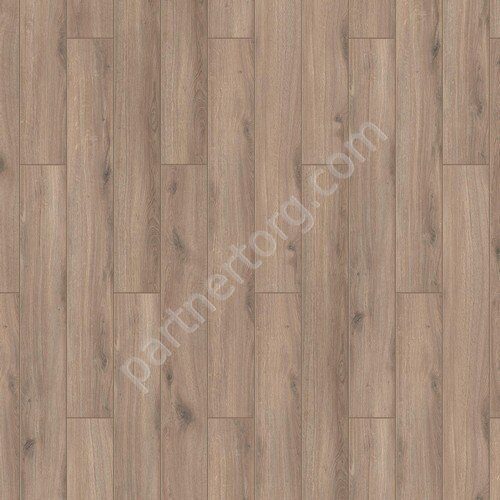 Bourbon ламинат Dynasty 1233 Tarkett, 33 класс, 12 мм