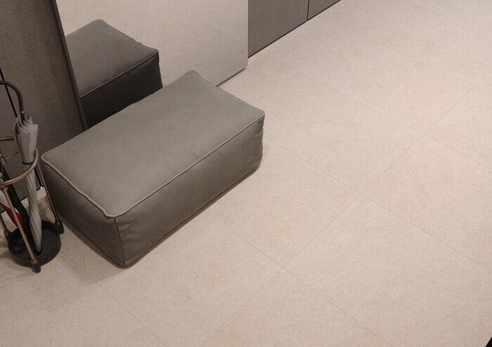 Universe Matt Staro керамогранит бежевый матовый 60х120 см