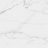 CityMarble статуарио венато R9 керамогранит лаппатиров 60х60см Vitra
