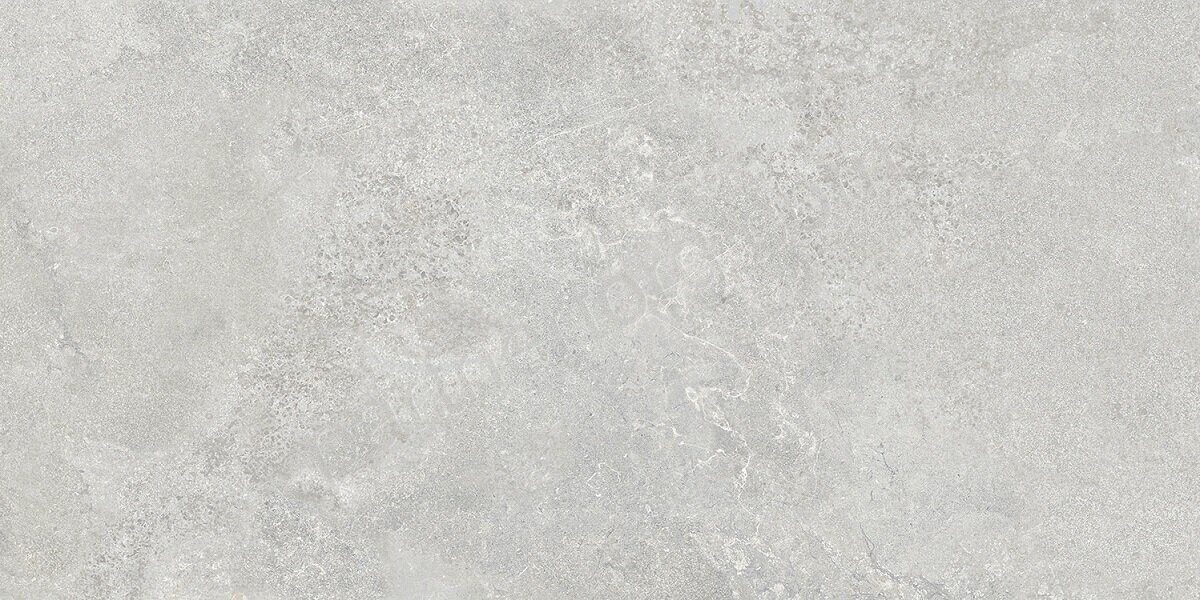 Limestone Bianco Staro керамогранит сатинированный 60х120 см