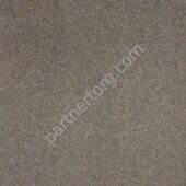 Chevy 1142 Ideal ковролин иглопробивной на резиновой основе